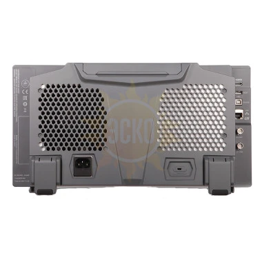 Цифровой осциллограф RIGOL DS7014 с поверкой