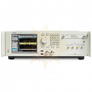 TEKTRONIX AWG70001A