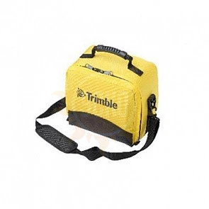 Сумка для Trimble Base/PP Kit R10