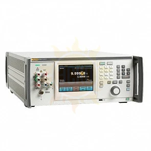 Высокопроизводительный многофункциональный калибратор Fluke 5730A/03 230