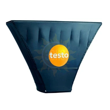 Измерительный кожух Testo 0554 4201