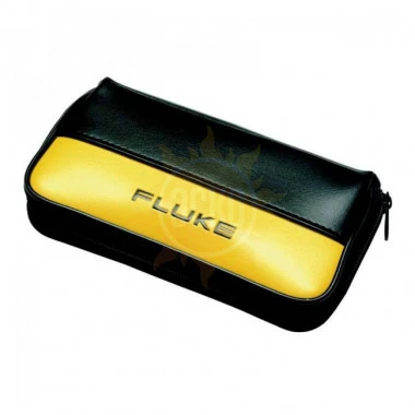 Fluke C75 — кейс для аксессуаров