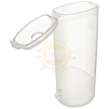 Защитный чехол Testo TopSafe (0516 8265)