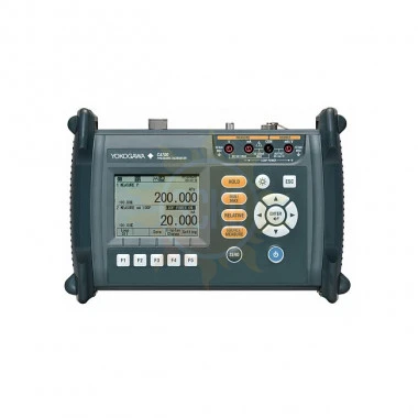 Yokogawa CA700