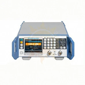 Аттенюатор Rohde Schwarz RSC-Z405