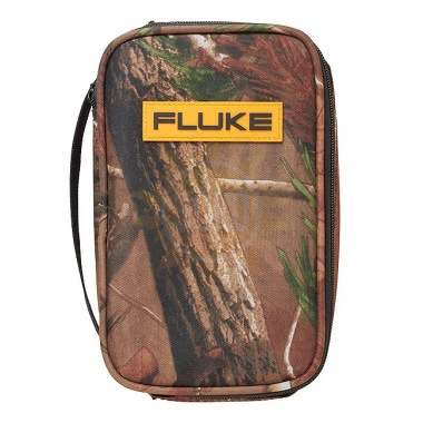 Fluke CAMO-C25/FO