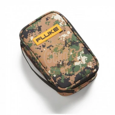 Fluke CAMO-C25/WD — чехол камуфляжной расцветки