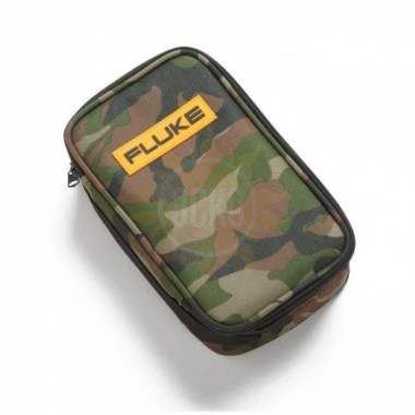 Fluke CAMO-C25/WL — чехол камуфляжной расцветкиL