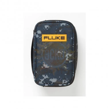 Fluke CAMO-C25/BD — чехол камуфляжной расцветки