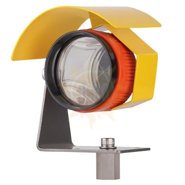 Минипризма RGK MP115