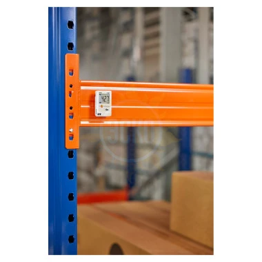 Логгер Testo 174 H USB-C белый