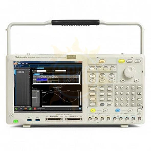 TEKTRONIX AWG4162