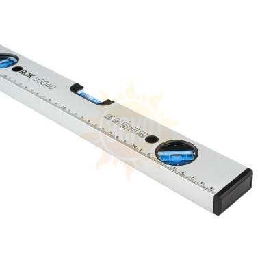 Пузырьковый уровень RGK U3040