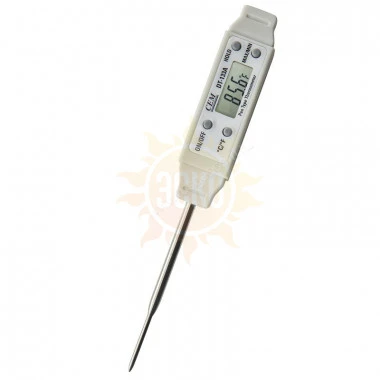 Термометр CEM DT-133A