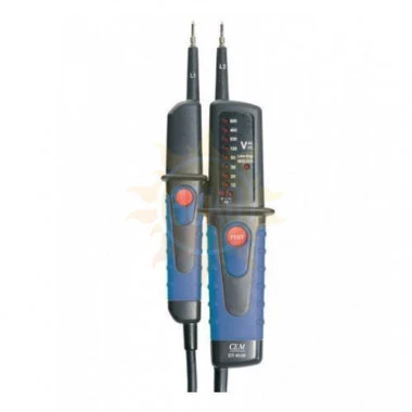 Указатель напряжения CEM DT-9020