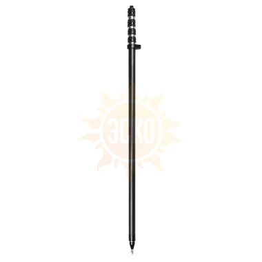 Веха телескопическая RGK HIGH 5