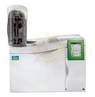 Газовые хроматографы Clarus 590/690