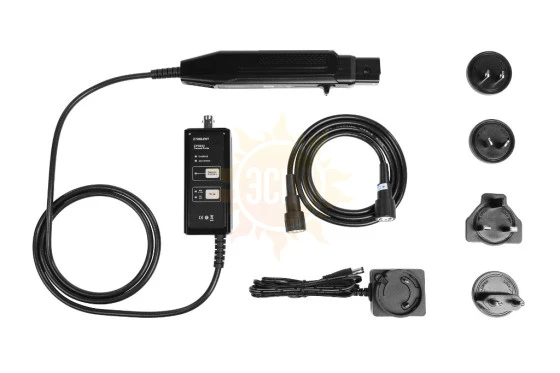 Пробник токовый CP6030A