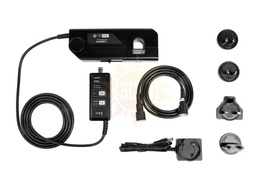 Пробник токовый CP6500