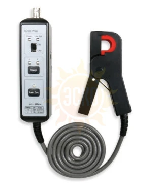 Пробник токовый CPL5100