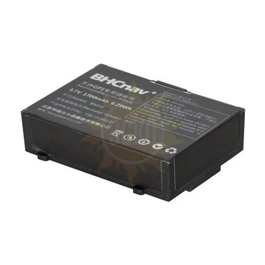 Аккумулятор FY-17 Li-Ion 3.7 V 1700 mAh для RGK NV64 NV65