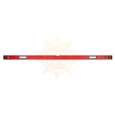 Пузырьковый уровень RGK U4200