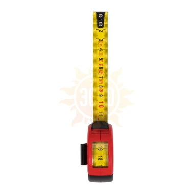 Рулетка RGK RW3