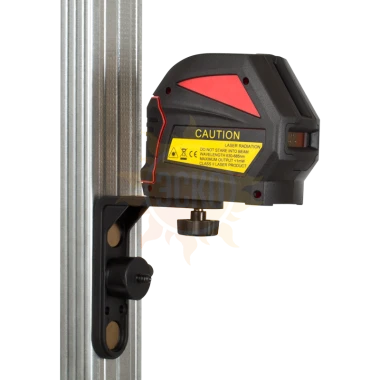 Лазерный нивелир RGK PR-110