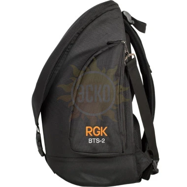 RGK BTS-2