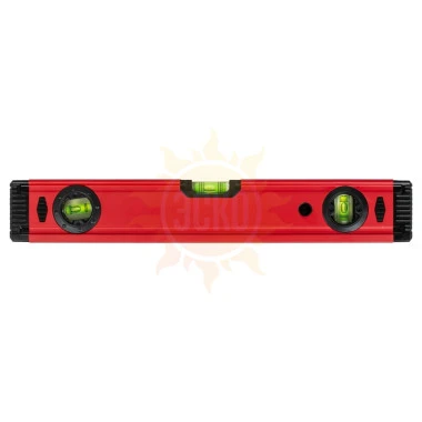 Пузырьковый уровень RGK U4040