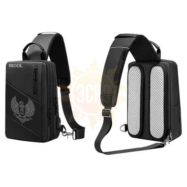 Сумка для переноски DHO800/900 DM858 DG800/900 PRO RIGOL BAG-800