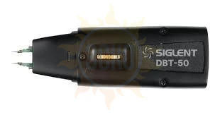 Набор аксессуаров для пробников DBT-50