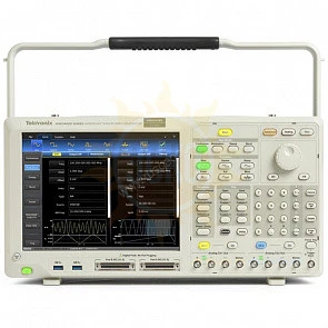 TEKTRONIX AWG4162