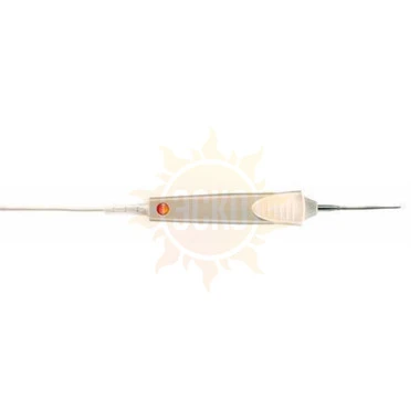 Температурный зонд для пищи к Testo 926