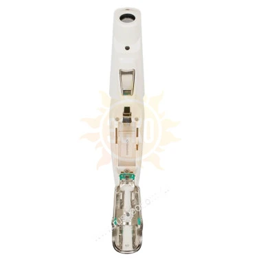 Пирометр Testo 831 с поверкой