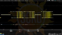 Опция SDS7000A-1553B