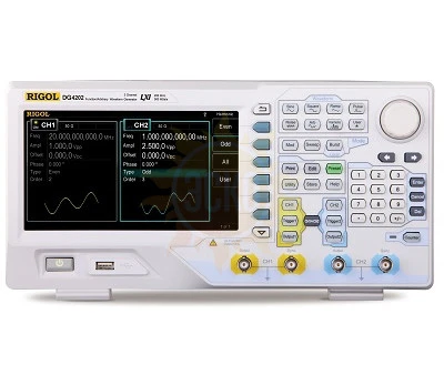 DG4202