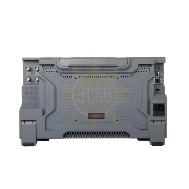 Rigol DG5254 Pro — Генератор сигналов 4 канала