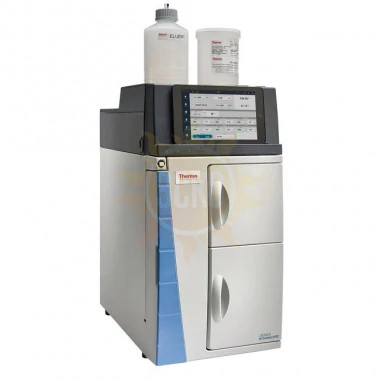 Одноканальный ионный хроматограф Dionex Integrion RFIC