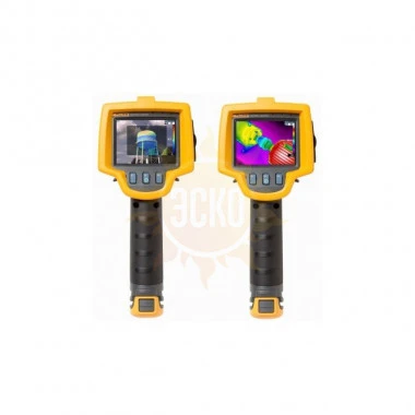 Тепловизор Fluke TI32 9HZ