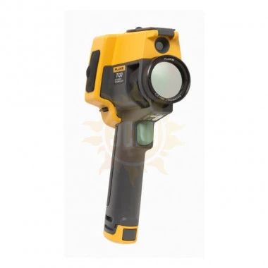 Тепловизор Fluke TI32 9HZ