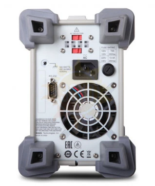 DP712