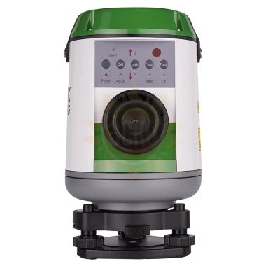 Прибор вертикального проектирования RGK V200G