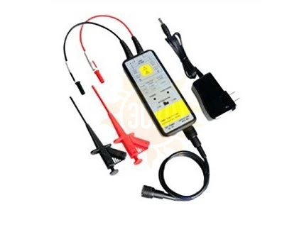 Пробник дифференциальный DPB1300