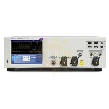 Tektronix DPO75902SX 59 ГГц