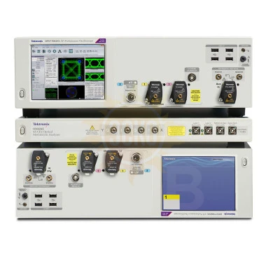 Tektronix DPO75002SX 50 ГГц