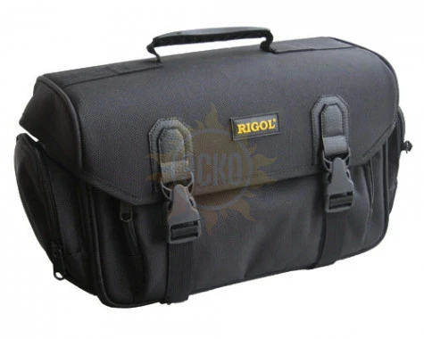 BAG-DS1000 — мягкая сумка для DS1000