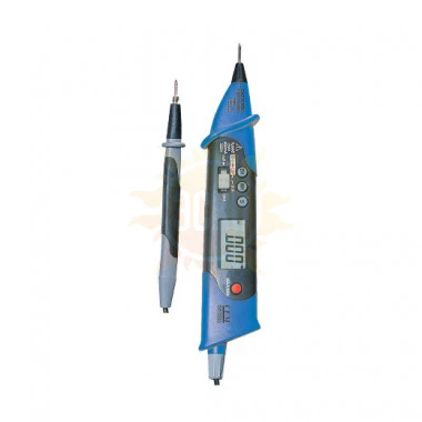 Мультиметр CEM DT-3260