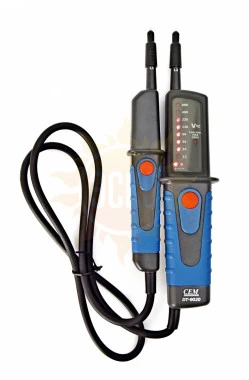 Указатель напряжения CEM DT-9120