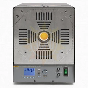 Печь для термопарFluke 9118A-ITB-256